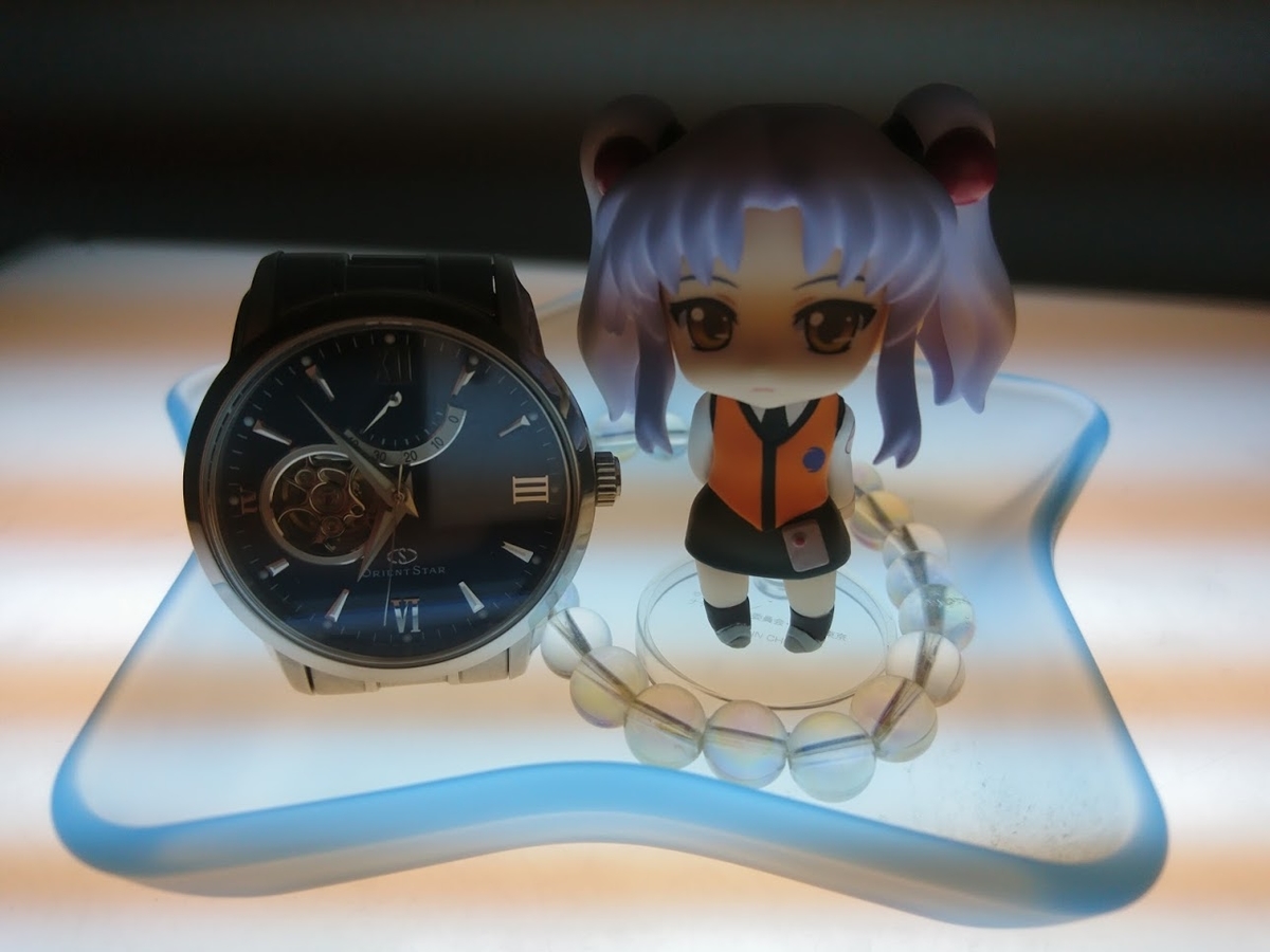 f:id:hohoimen:20190620065036j:plain