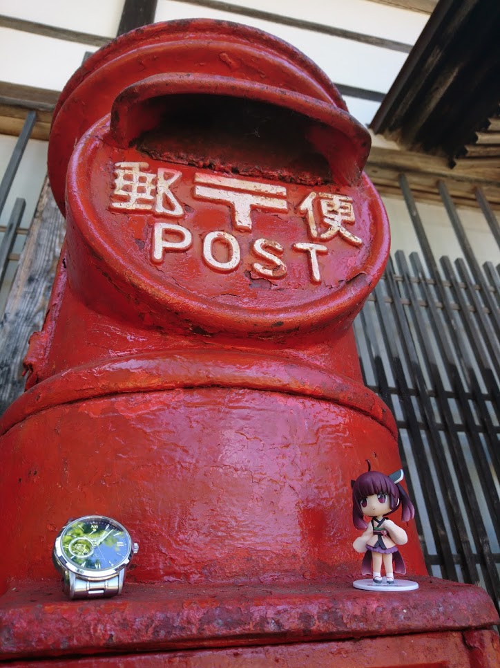 f:id:hohoimen:20190620065120j:plain