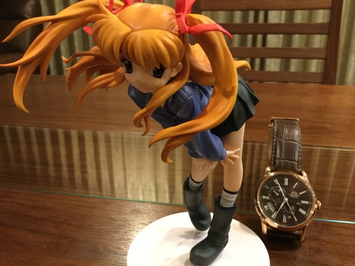 f:id:hohoimen:20190620065249j:plain