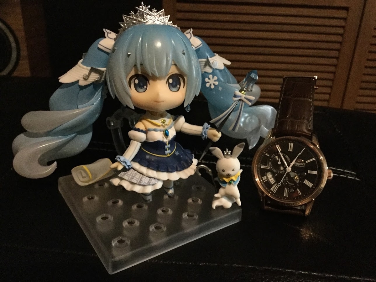 f:id:hohoimen:20190620065301j:plain