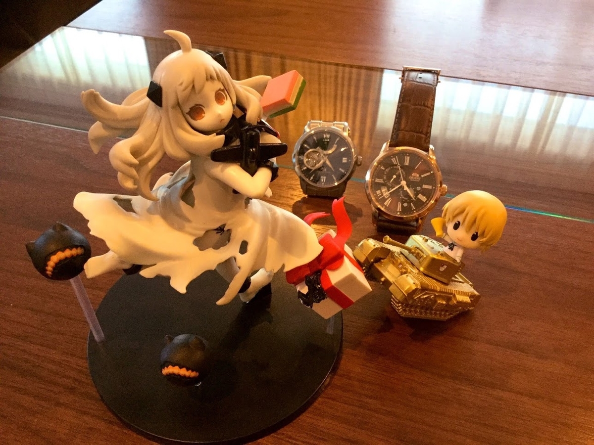 f:id:hohoimen:20190620065314j:plain