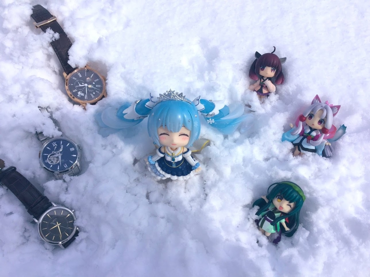 f:id:hohoimen:20190620065344j:plain