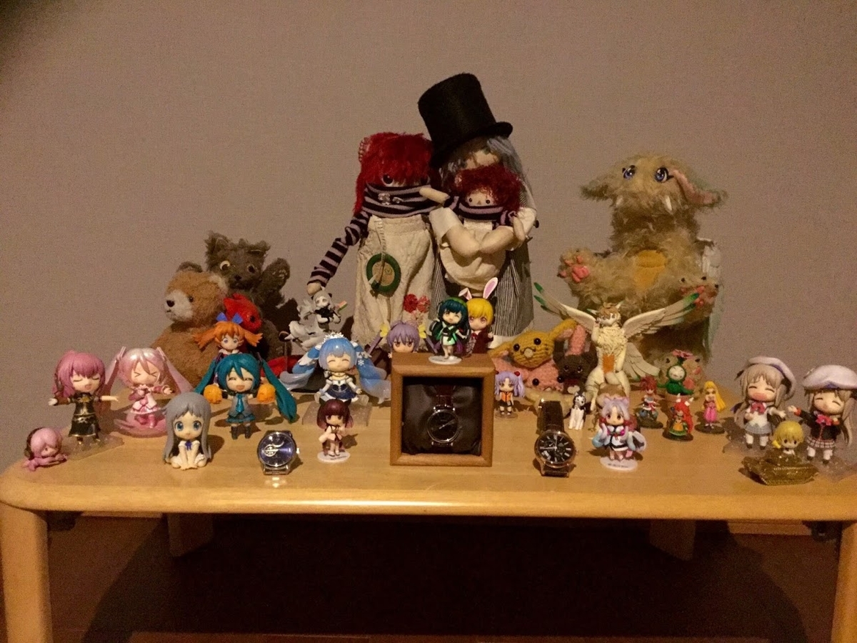 f:id:hohoimen:20190620065549j:plain