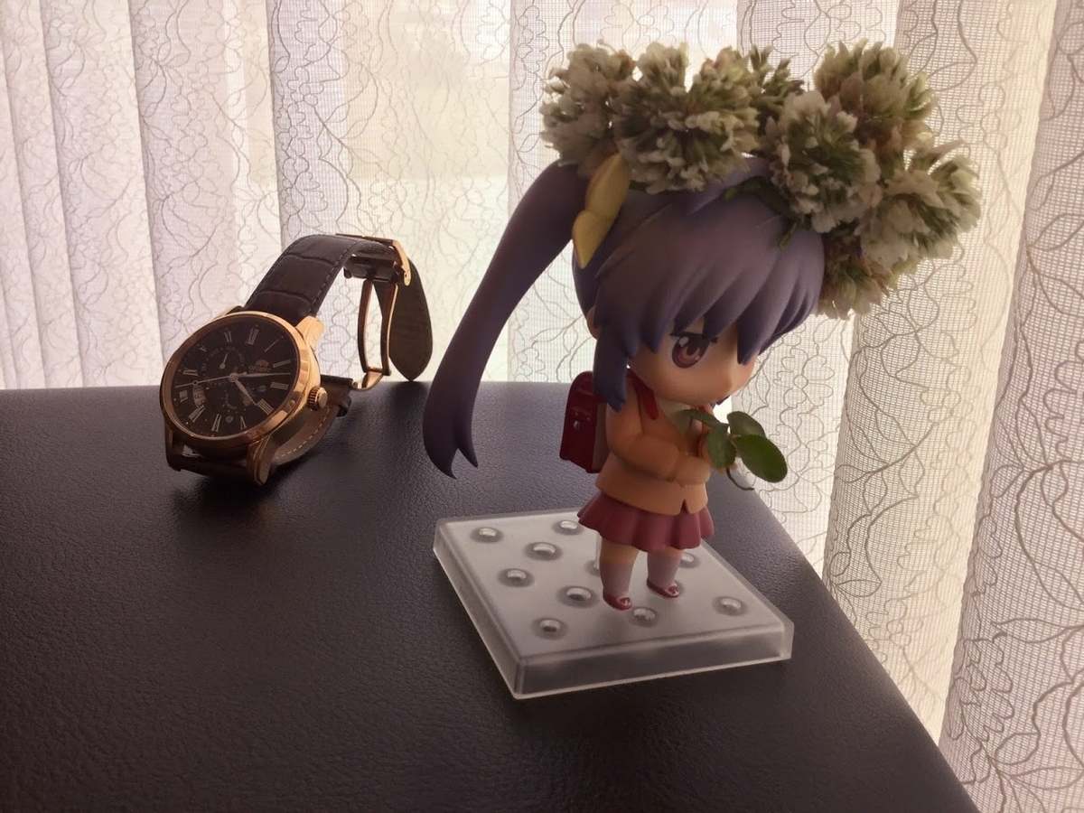 f:id:hohoimen:20190620065611j:plain