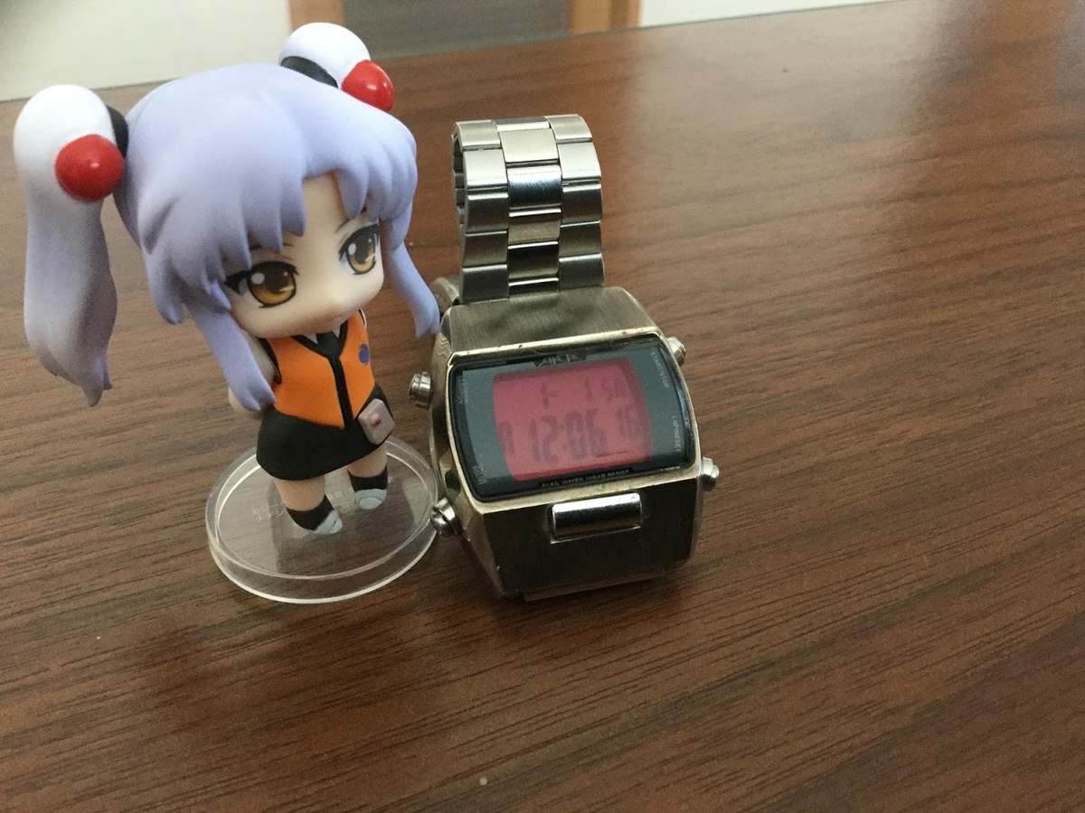 f:id:hohoimen:20190620073406j:plain