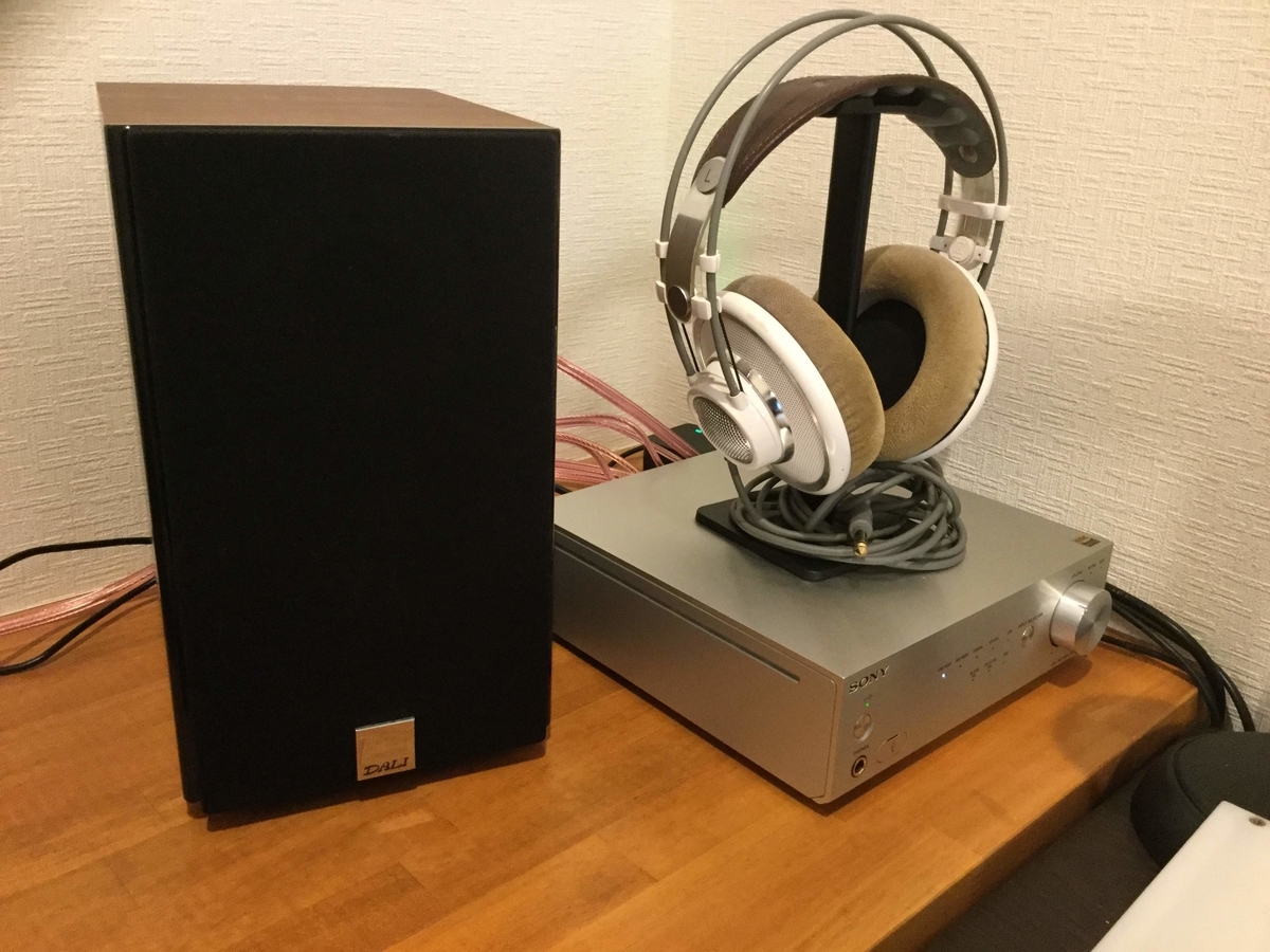 f:id:hohoimen:20191121165350j:plain