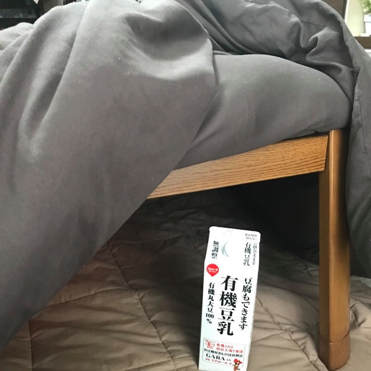 f:id:hohokore3:20200313193751j:plain f:id:hohokore3:20200313193751j:plain