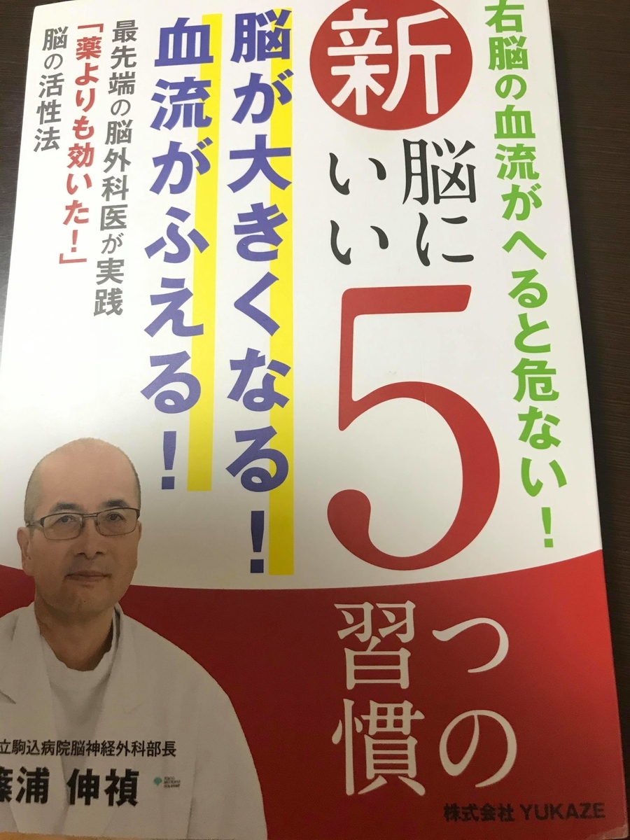 f:id:hohokore3:20200416195639j:plain f:id:hohokore3:20200416195639j:plain