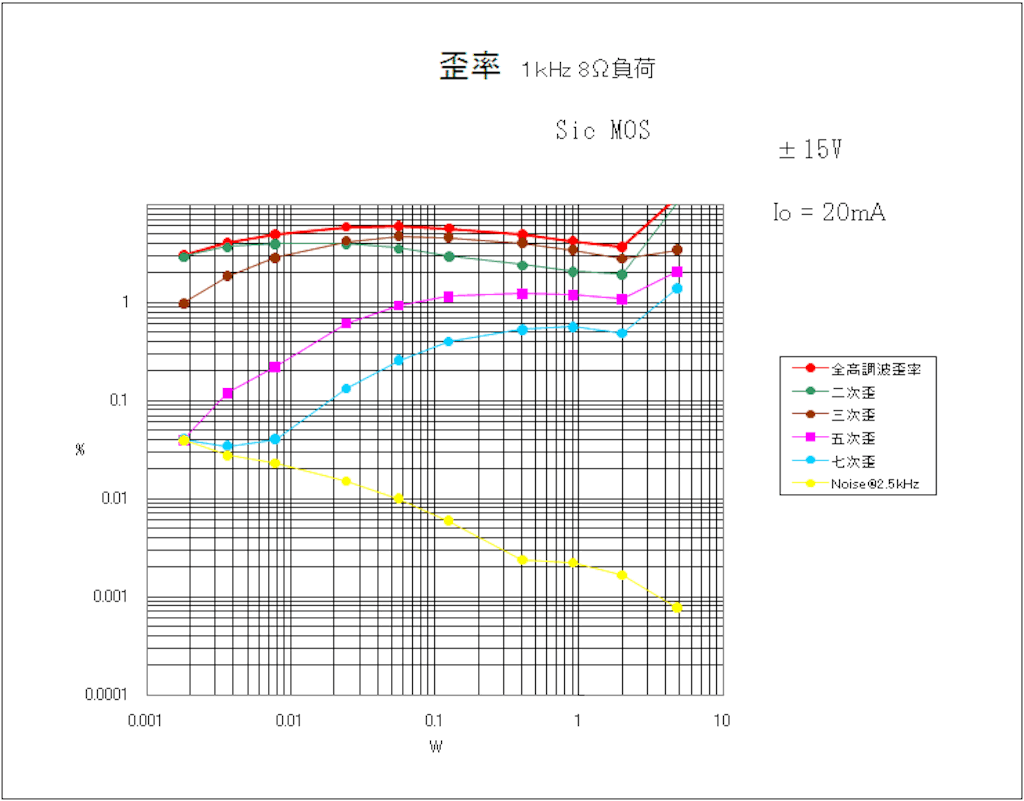 f:id:hohon77:20160802193013g:image