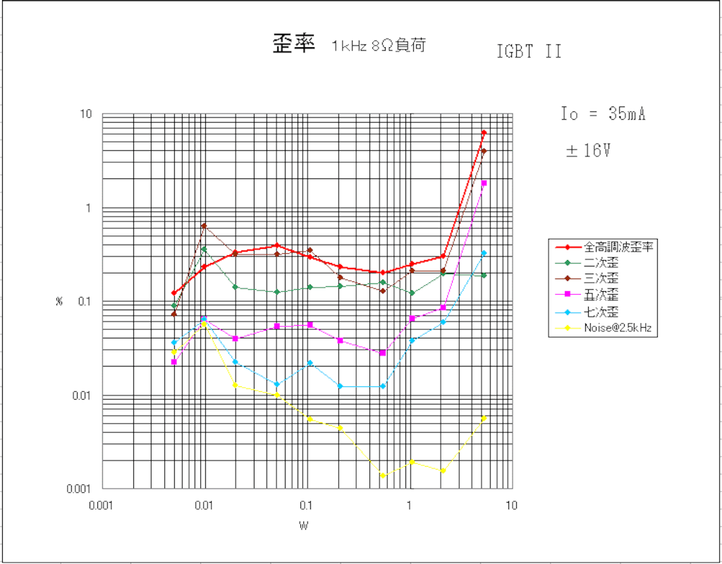 f:id:hohon77:20160802194814g:image