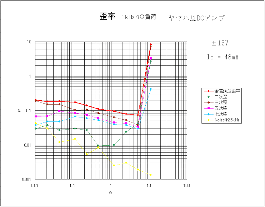 f:id:hohon77:20160806032755g:image