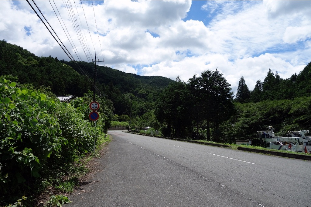 f:id:hohon77:20160809211913j:image