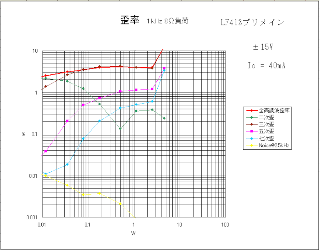 f:id:hohon77:20160812152358g:image