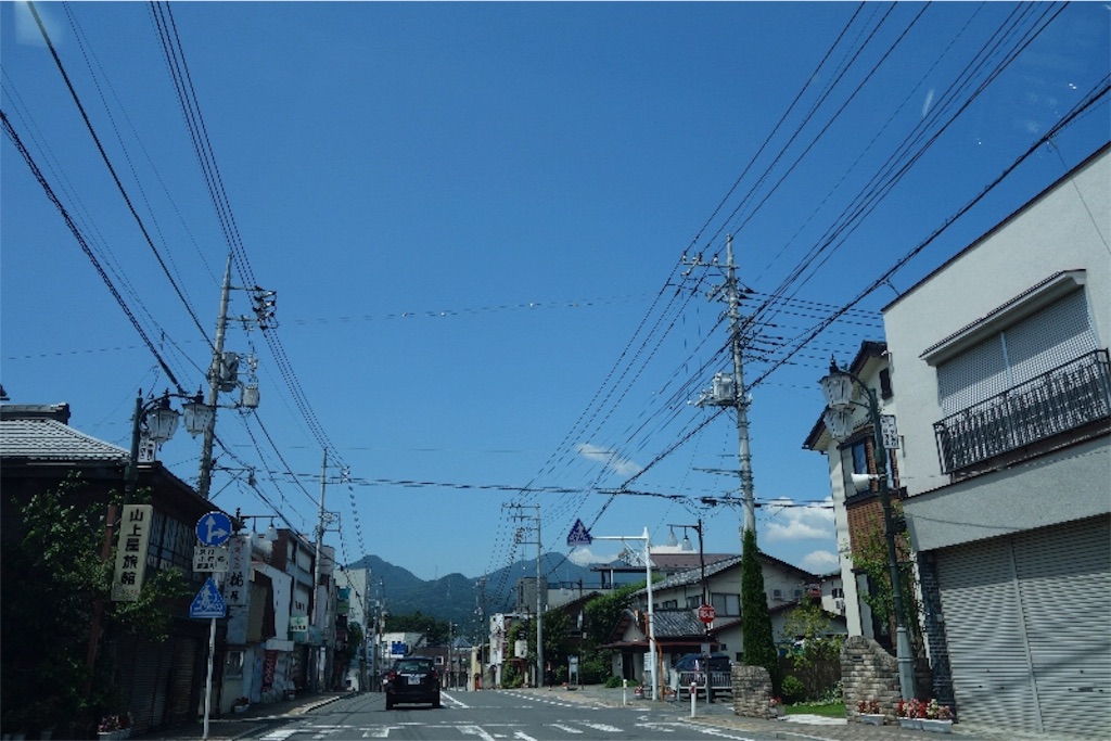 f:id:hohon77:20160819183313j:image