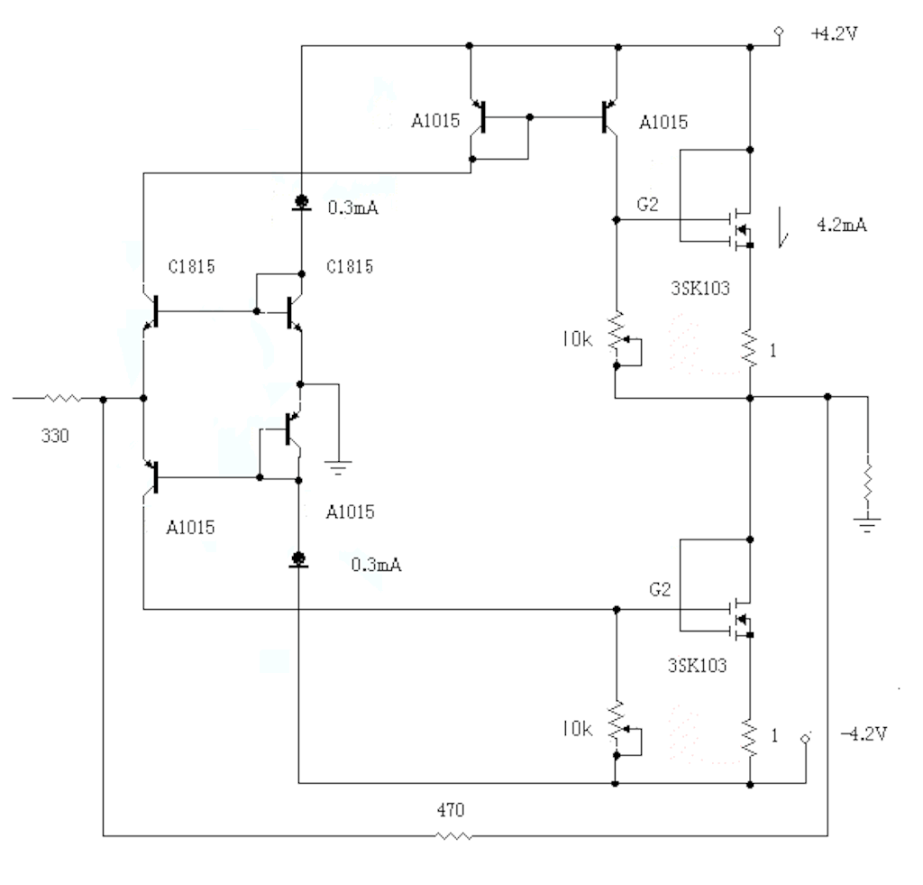 f:id:hohon77:20161019182038g:image