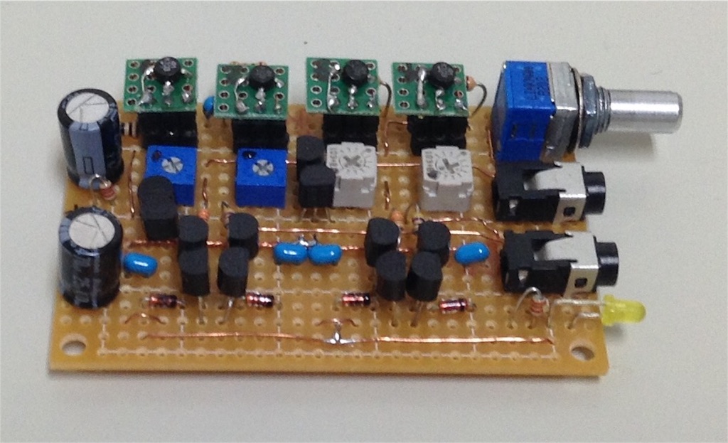 f:id:hohon77:20161019182058j:image