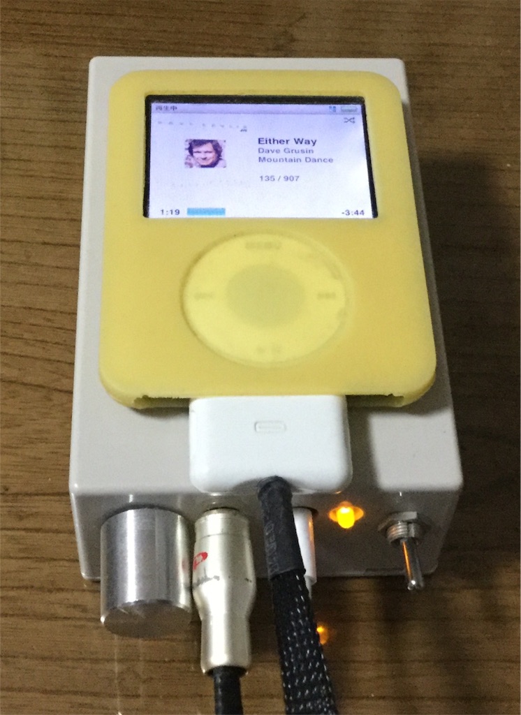 f:id:hohon77:20161020200700j:image