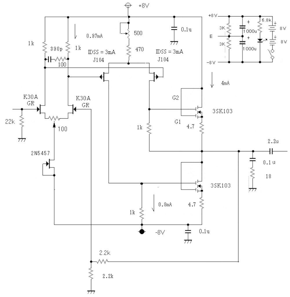 f:id:hohon77:20170408171131g:image