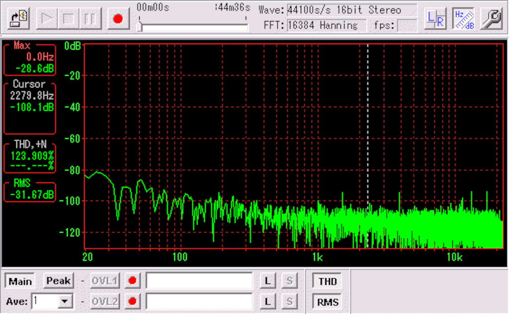 f:id:hohon77:20170503104557g:image