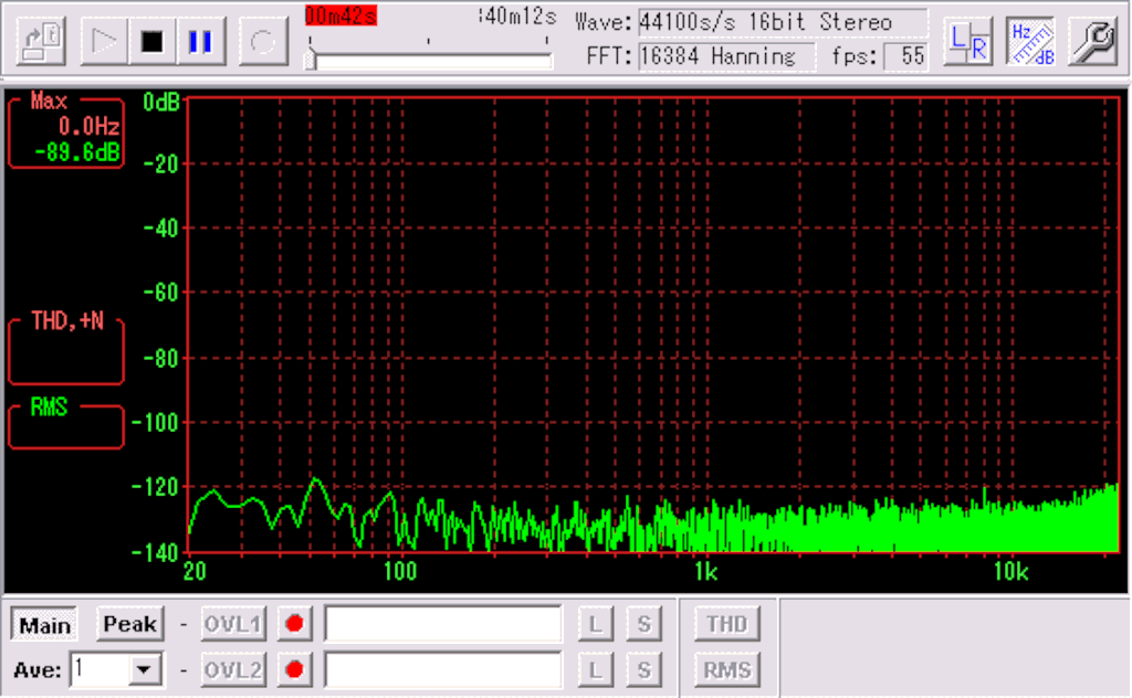 f:id:hohon77:20170503104602g:image