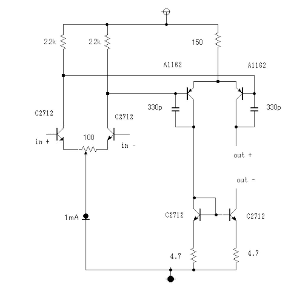 f:id:hohon77:20170504111504g:image