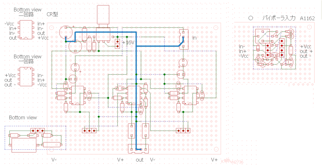f:id:hohon77:20170504111646g:image