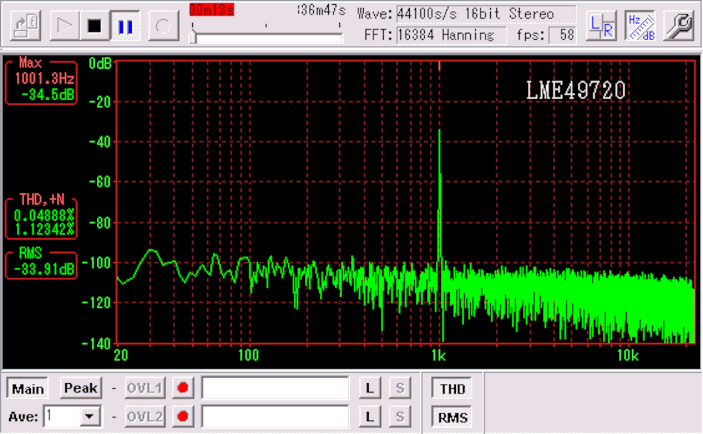 f:id:hohon77:20170504111913g:image