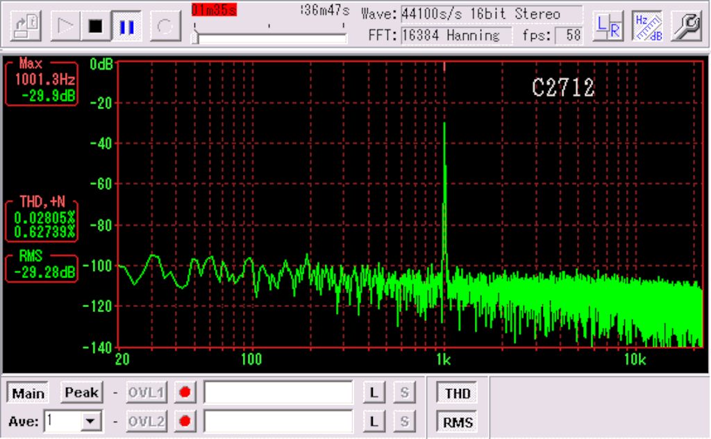 f:id:hohon77:20170504111932g:image