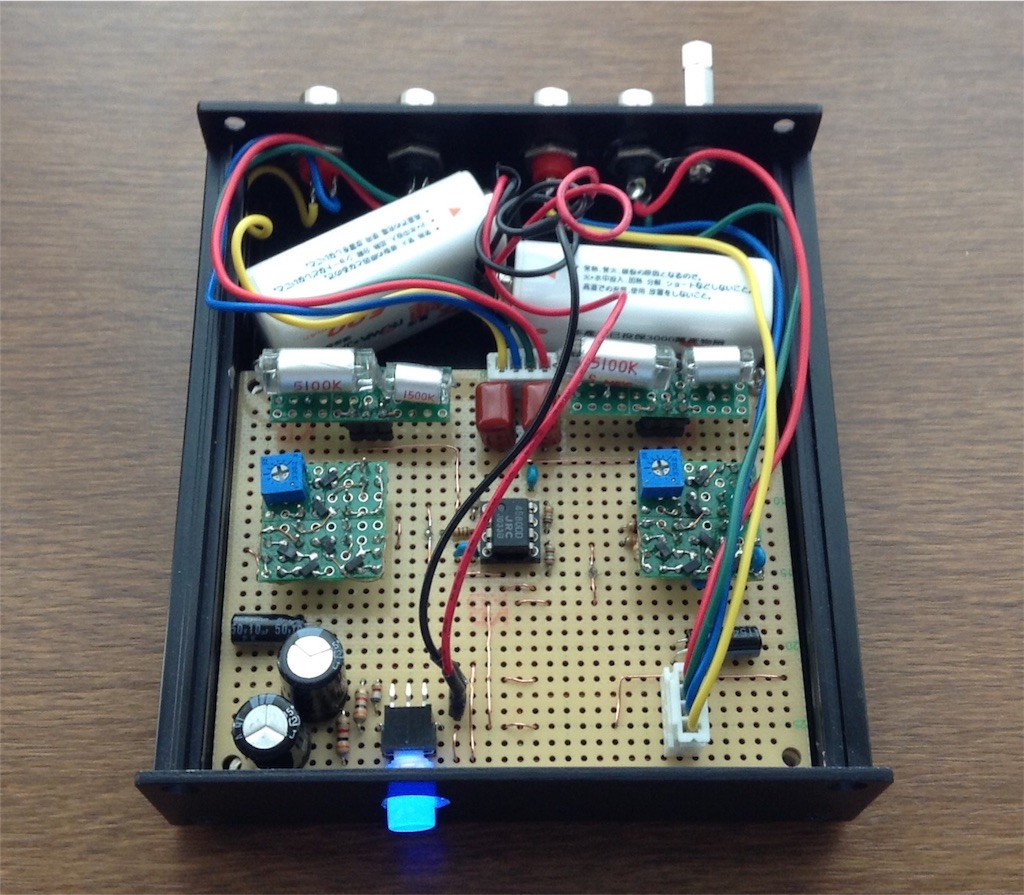 f:id:hohon77:20170504112025j:image