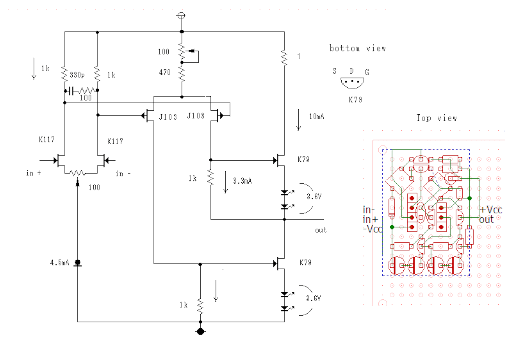 f:id:hohon77:20170507055902g:image