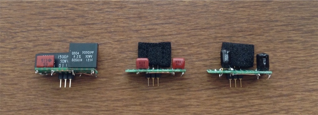 f:id:hohon77:20170507134809j:image f:id:hohon77:20170507134809j:image