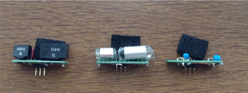 f:id:hohon77:20170507134823j:image f:id:hohon77:20170507134823j:image