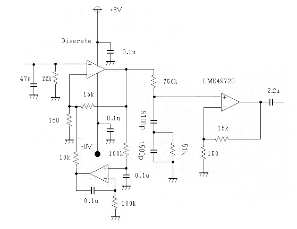 f:id:hohon77:20170508111455g:image