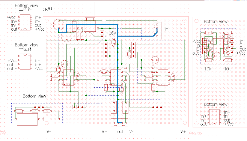 f:id:hohon77:20170508111511g:image