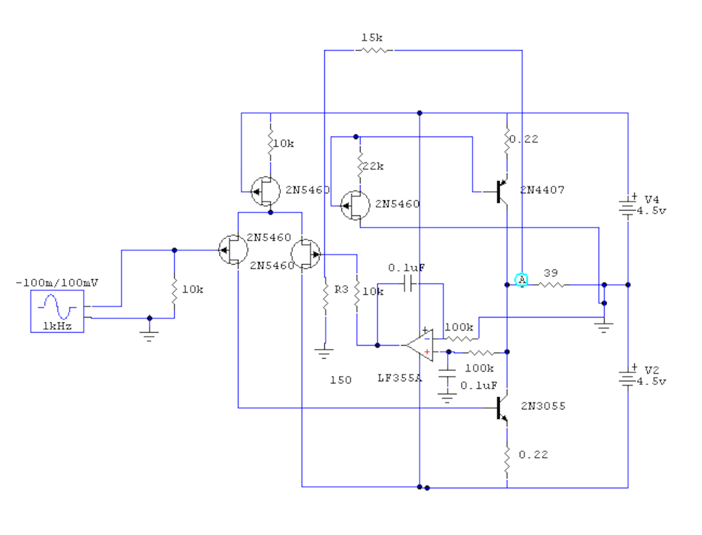 f:id:hohon77:20170508111519g:image