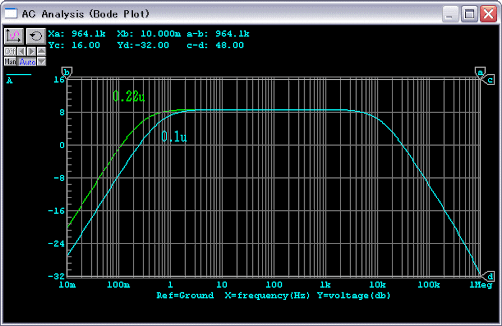 f:id:hohon77:20170508111527g:image