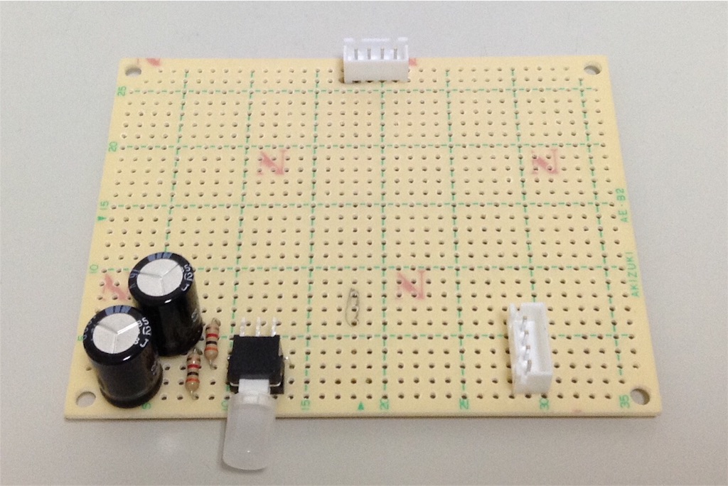 f:id:hohon77:20170510112256j:image f:id:hohon77:20170510112256j:image