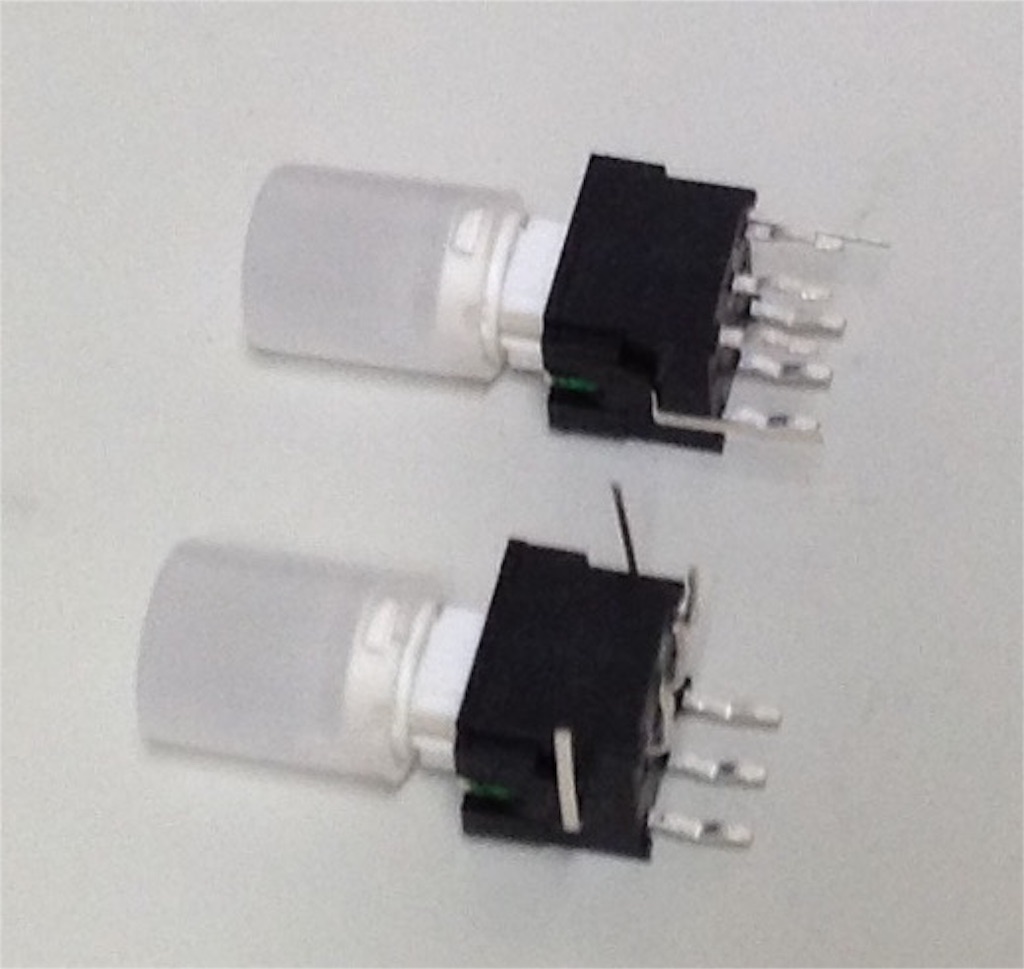 f:id:hohon77:20170510112318j:image f:id:hohon77:20170510112318j:image