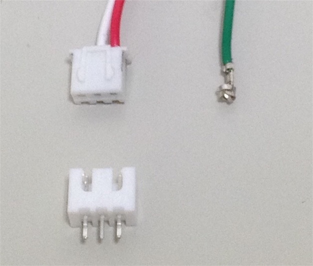 f:id:hohon77:20170510112702j:image f:id:hohon77:20170510112702j:image