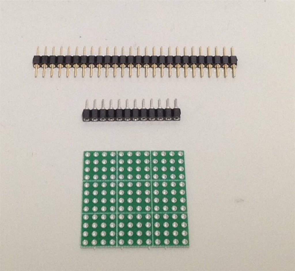 f:id:hohon77:20170510112854j:image