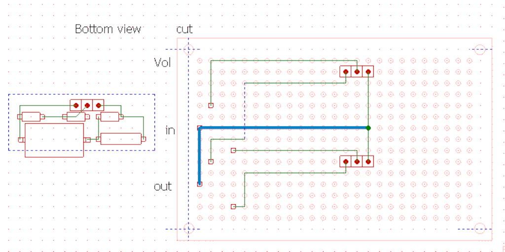 f:id:hohon77:20170520231418g:image