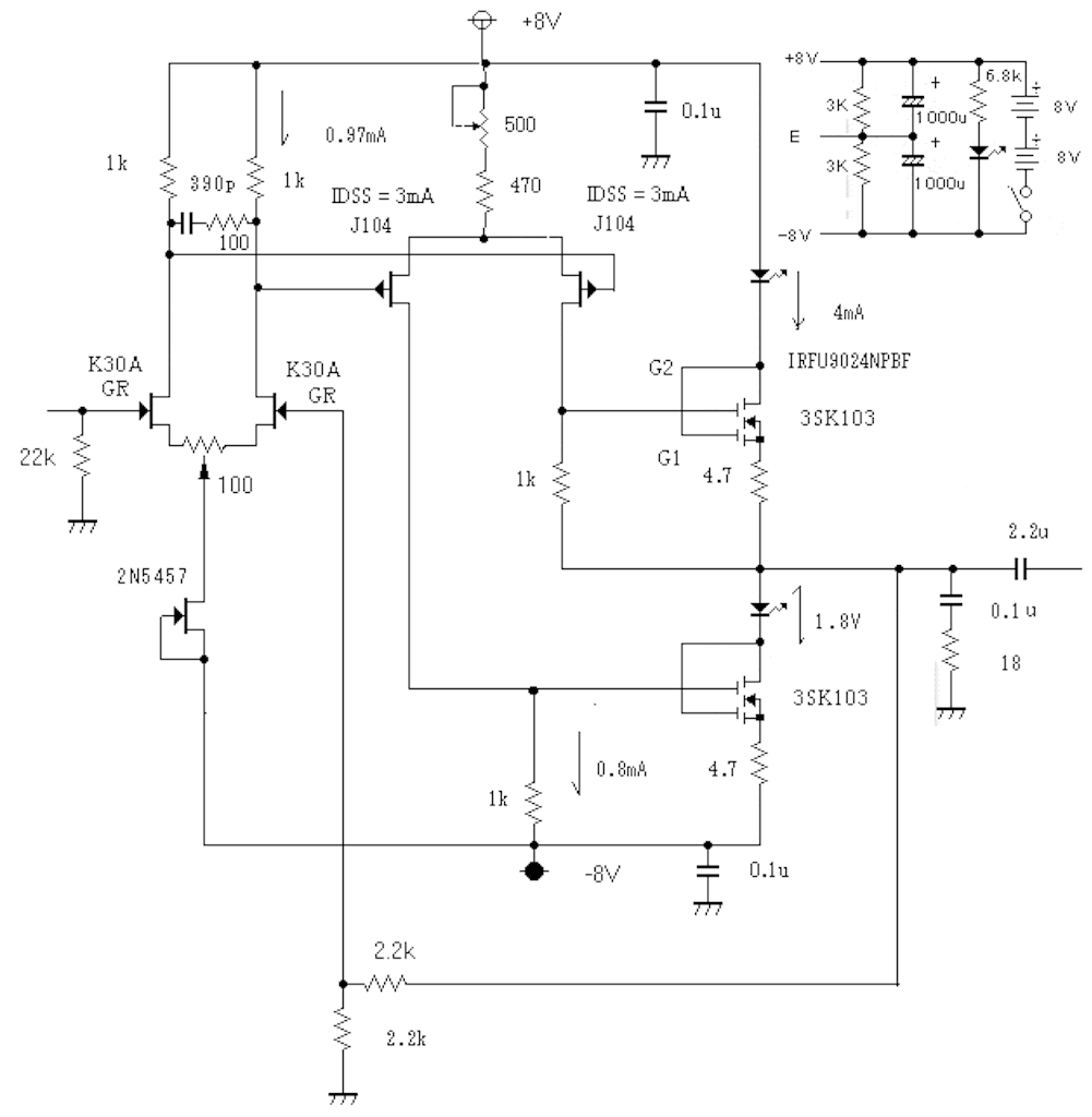f:id:hohon77:20170725072204g:image
