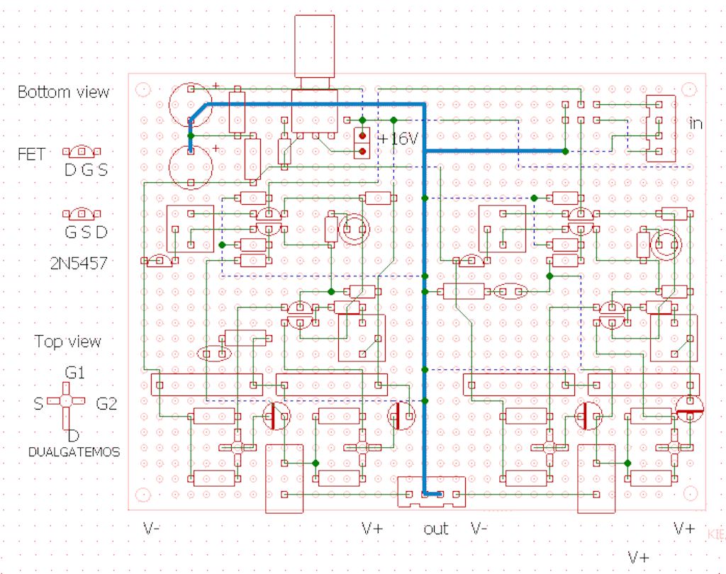 f:id:hohon77:20170725072214g:image
