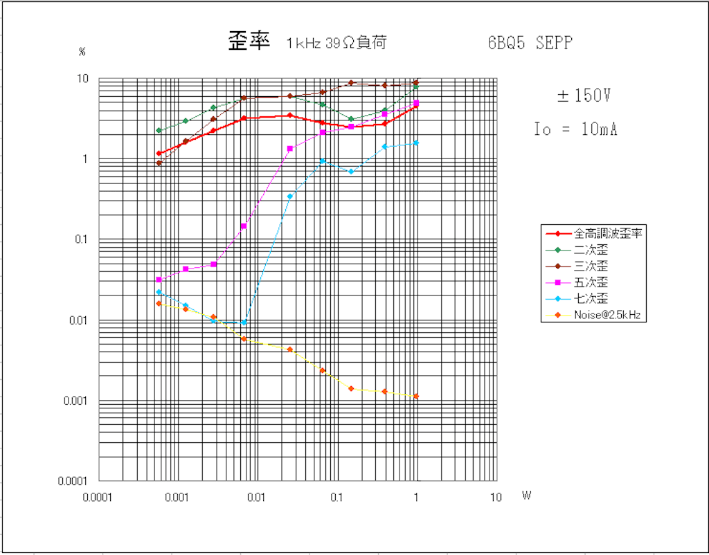 f:id:hohon77:20171001093301g:image