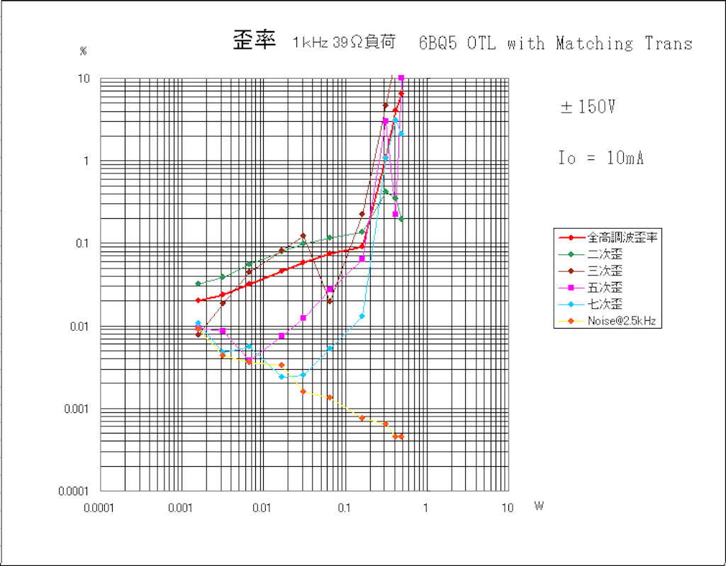 f:id:hohon77:20171003044942g:image