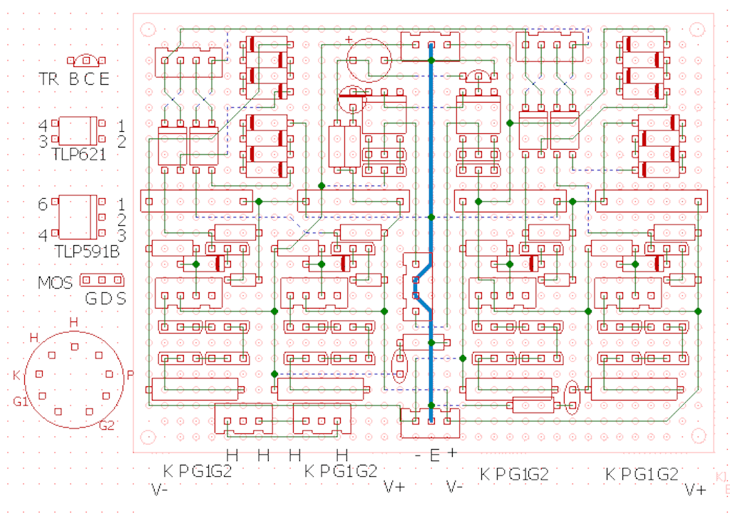 f:id:hohon77:20171007102011g:image