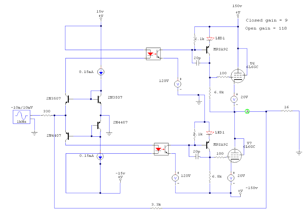 f:id:hohon77:20171028034412g:image