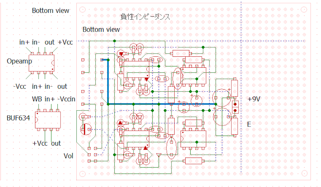 f:id:hohon77:20180107032341g:image