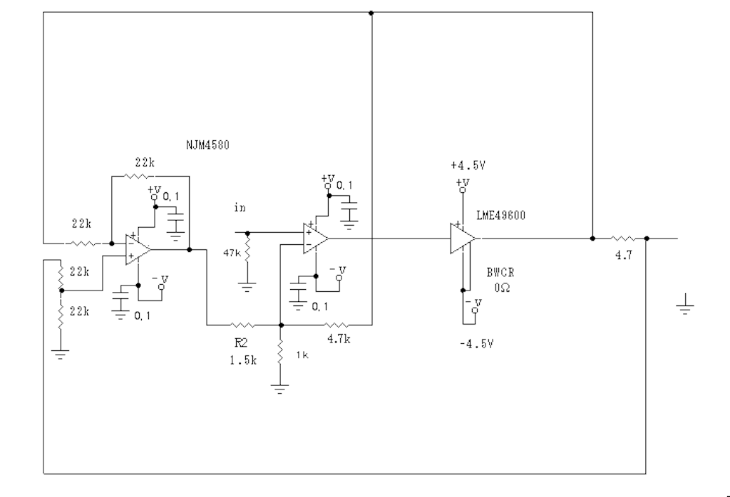 f:id:hohon77:20180110032746g:image