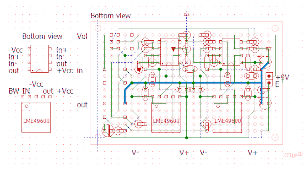 f:id:hohon77:20180110032755g:image